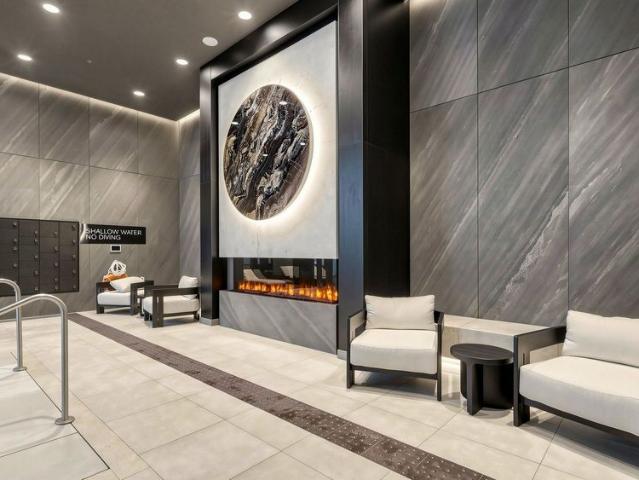 For Lease 110 Broadway Avenue Unit# 3013, Toronto, Ontario