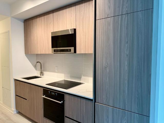 For Lease 110 Broadway Avenue Unit# 708S, Toronto, Ontario