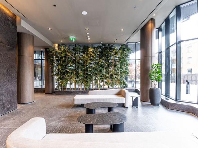 For Lease 110 Broadway Avenue Unit# 710, Toronto, Ontario
