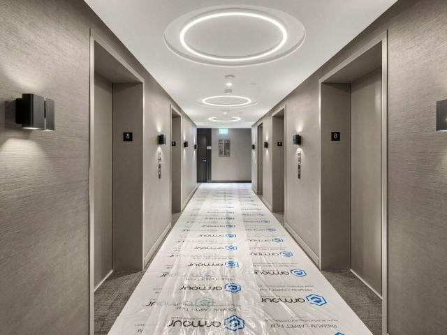 For Lease 110 Broadway Avenue Unit# 819, Toronto, Ontario