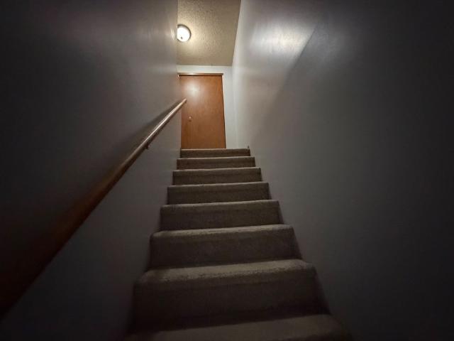 For Lease 110 DEVERON Crescent Unit# 15, London South, Ontario