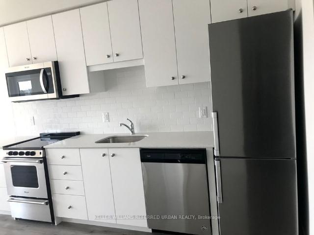 For Lease 110 Fergus Avenue Unit# 422, Kitchener, Ontario