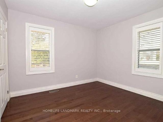 For Lease 110 Front Street Unit# Above Ground, Whitby, Ontario