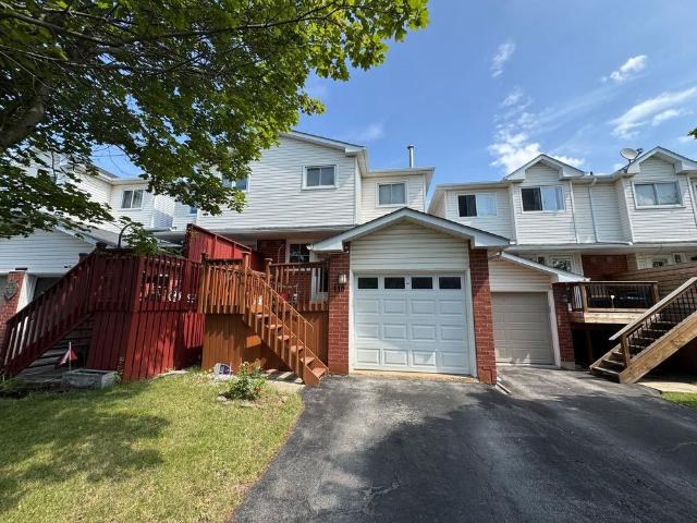 For Lease 110 Glenashton Drive, Oakville, Ontario