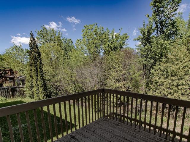 For Lease 110 Holly Drive, Richmond Hill, Ontario