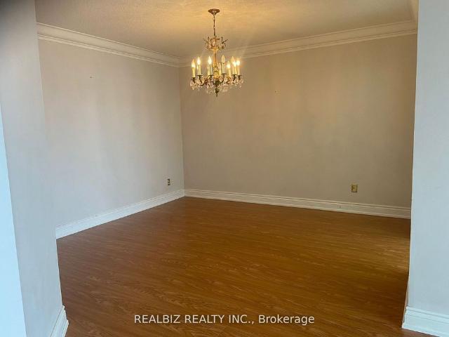 For Lease 110 promenade Circle Unit# 908, Vaughan, Ontario