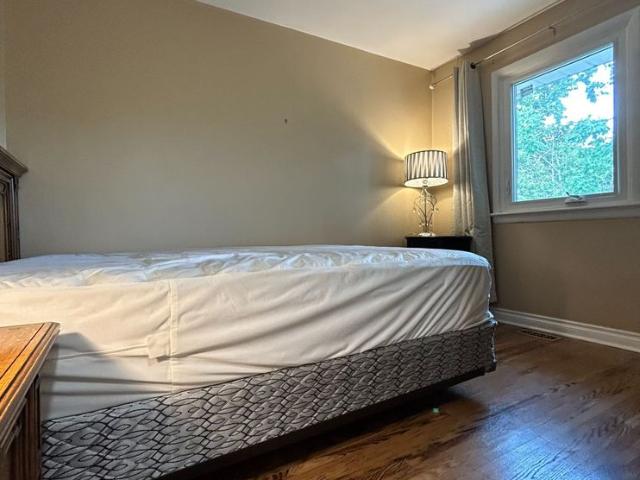 For Lease 110 Robinson St Street Unit# Suite A Main Floor, Markham, Ontario