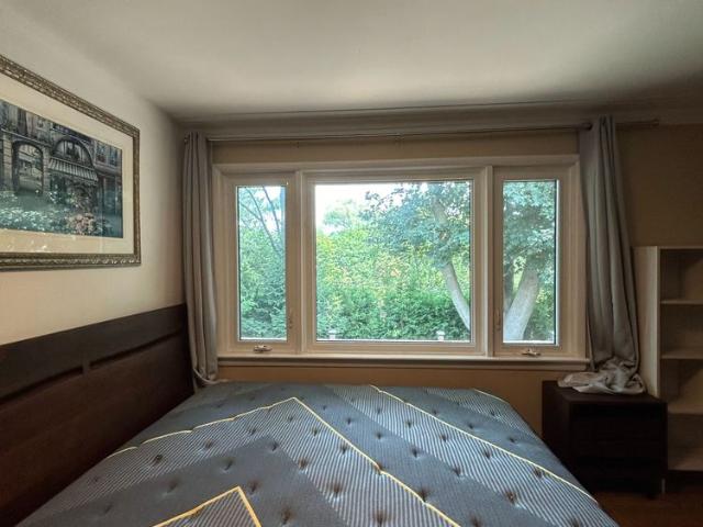 For Lease 110 Robinson St Street Unit# Suite AA Main Floor, Markham, Ontario