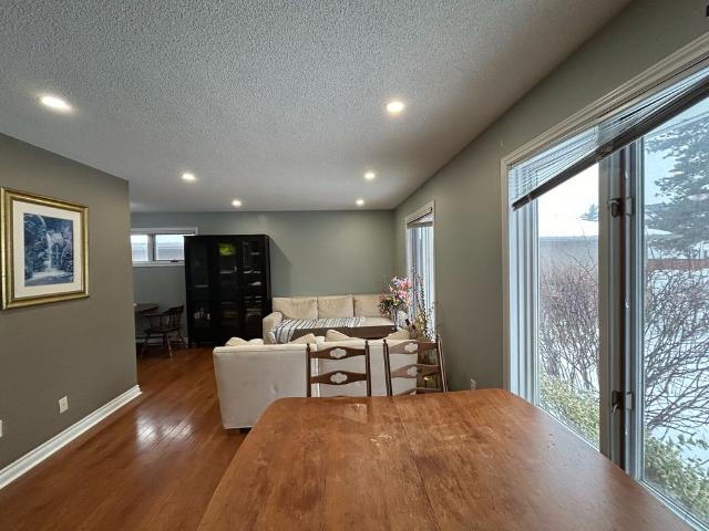 For Lease 110 Robinson St Street Unit# Suite AA Main, Markham, Ontario