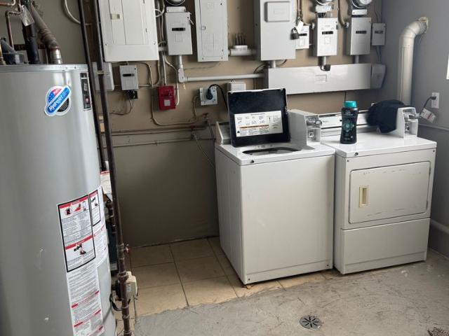 For Lease 110 Tecumseh Avenue Unit# #1, Oshawa, Ontario