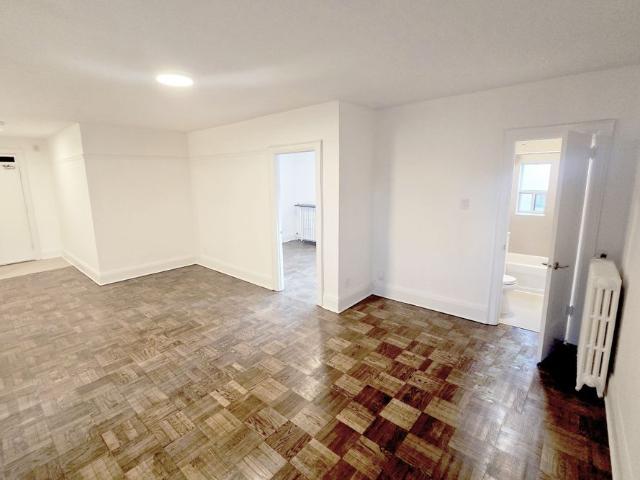 For Lease 110 Wellesley Street Unit# 508, Toronto, Ontario