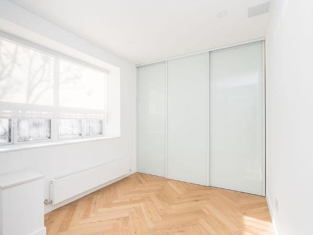 For Lease 110 Wellesley Street Unit# 102, Toronto, Ontario