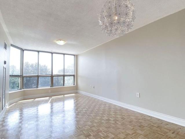 For Lease 1110 Walden Circle Unit# 504, Mississauga, Ontario
