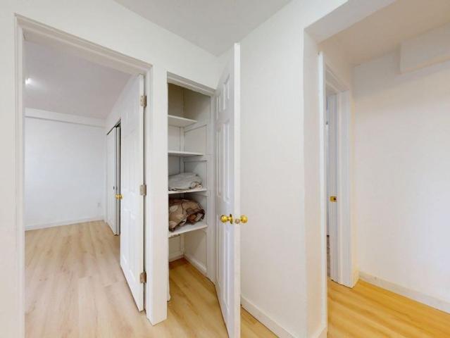 For Lease 1110 Weston Road Unit# #2, Toronto, Ontario