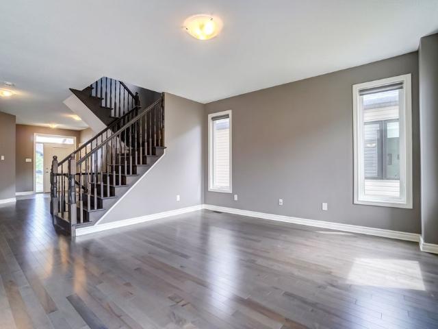 For Lease 1110 Beckett Crescent, Stittsville Munster Richmond, Ontario