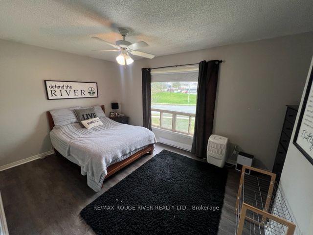 For Lease 1110 Clonsilla Avenue Unit# 202, Peterborough, Ontario