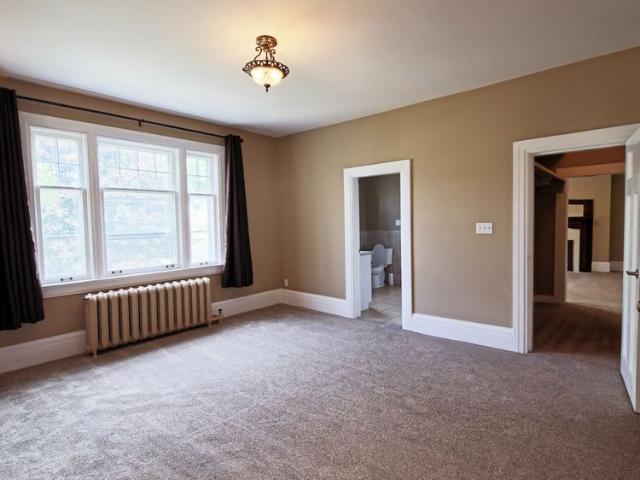 For Lease 1110 Simcoe Street Unit# Upper #2, Oshawa, Ontario