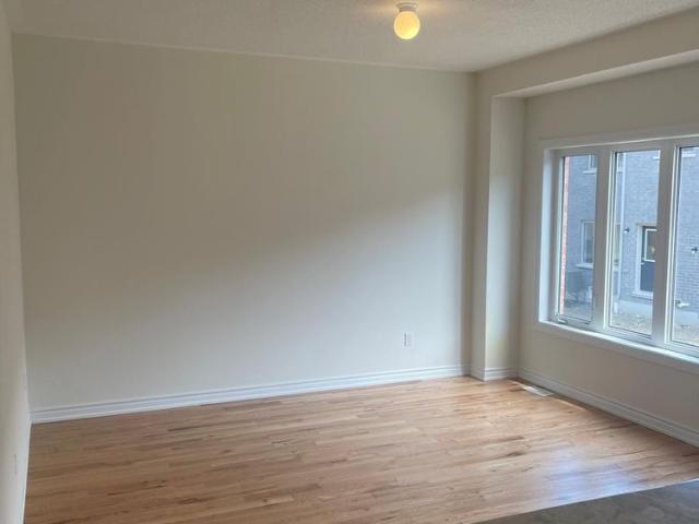 For Lease 1111 Marathon Avenue, Pickering, Ontario