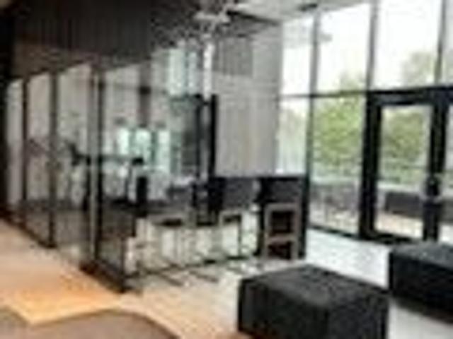 For Lease 1117 Cooke Boulevard Unit# A216, Burlington, Ontario