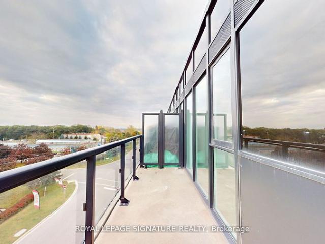 For Lease 1117 Cooke Boulevard Unit# A618, Burlington, Ontario