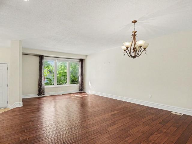 For Lease 1114 Halton Terrace, Kanata, Ontario