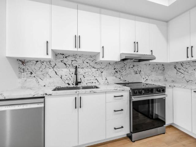 For Lease 1115 Islington Avenue Unit# C, Toronto, Ontario