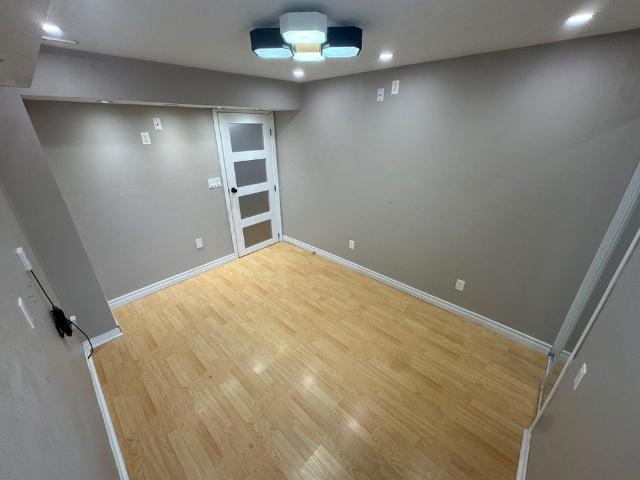 For Lease 1115 Silverfox Court, Oshawa, Ontario