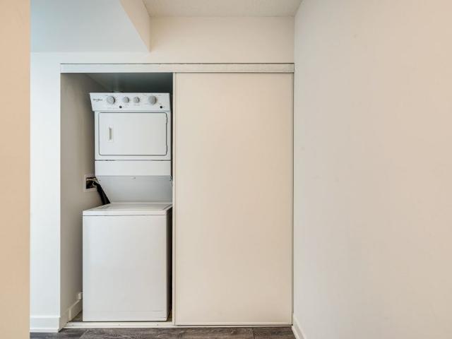 For Lease 1119 Cooke Boulevard Unit# B323, Burlington, Ontario