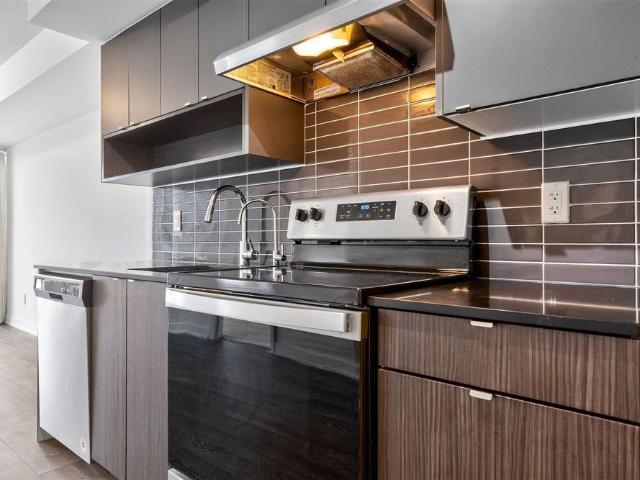 For Lease 1119 Cooke Boulevard Unit# b427, Burlington, Ontario