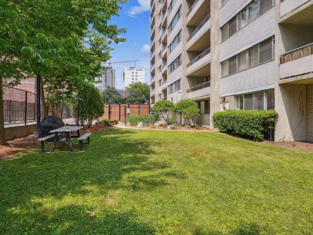 For Lease 111 Market Street Unit# 207, Hamilton, Ontario