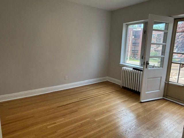 For Lease 111 Oriole Parkway Unit# 202, Toronto, Ontario