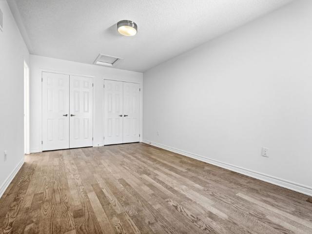 For Lease 111 Avani Avenue, Markham, Ontario