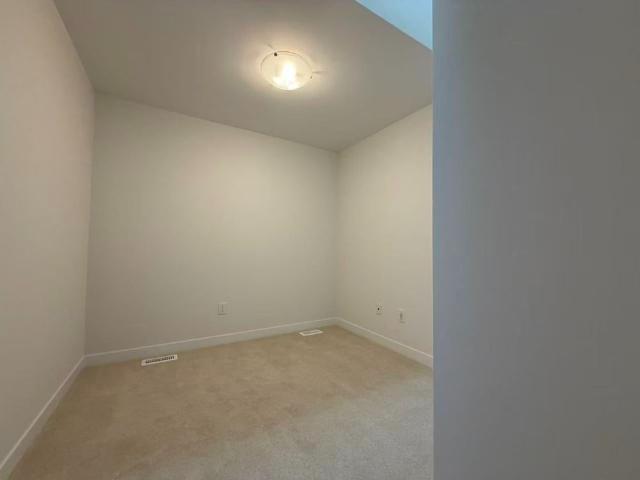 For Lease 111 Anna Russell Way, Markham, Ontario