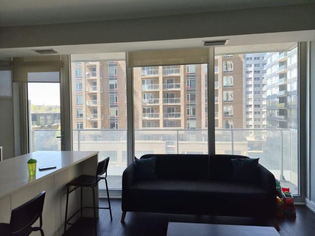 For Lease 111 Champagne Avenue Unit# 403, Dows Lake Civic Hospital and Area, Ontario