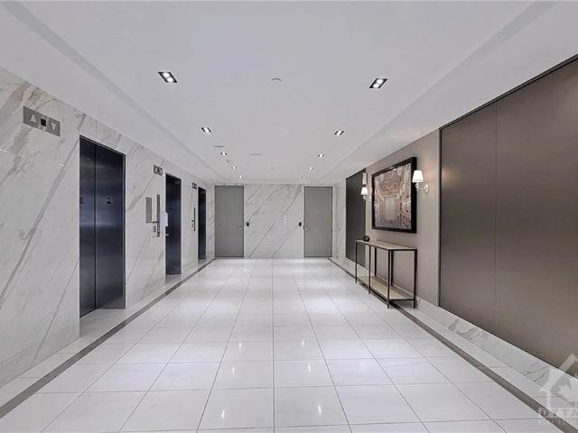 For Lease 111 CHAMPAGNE Avenue Unit# 511, Dows Lake Civic Hospital and Area, Ontario