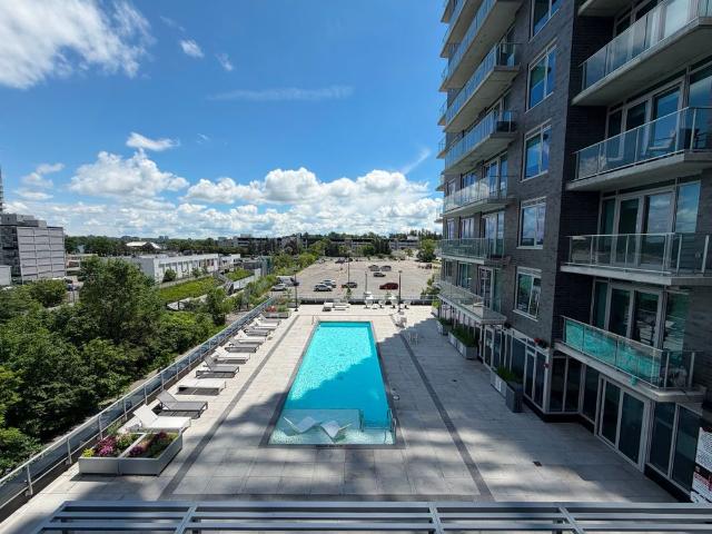 For Lease 111 Champagne Avenue Unit# 309, Dows Lake Civic Hospital and Area, Ontario