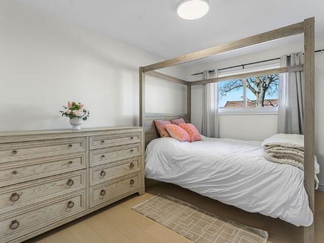 For Lease 111 Eastchester Avenue Unit# Upper, St. Catharines, Ontario