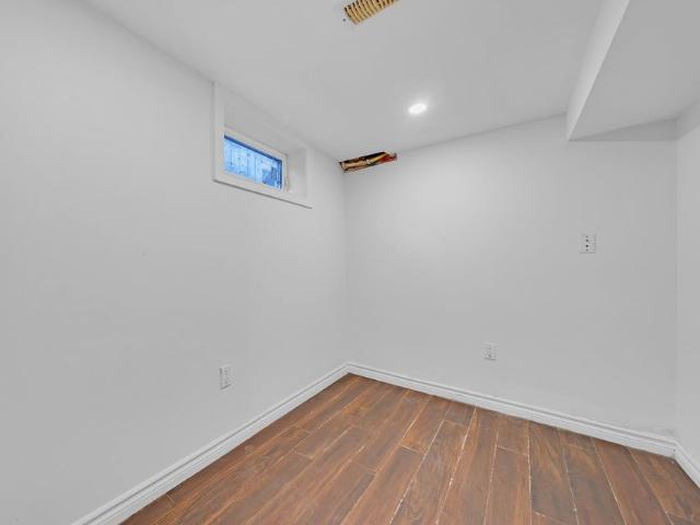 For Lease 111 Elgin Street, Oshawa, Ontario