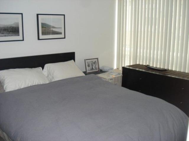 For Lease 111 Elizabeth Street Unit# 619, Toronto, Ontario