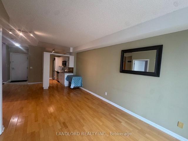 For Lease 111 Elizabeth Street Unit# 1620, Toronto, Ontario