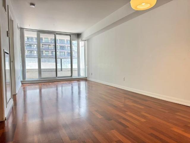 For Lease 111 Elizabeth Street Unit# 333, Toronto, Ontario