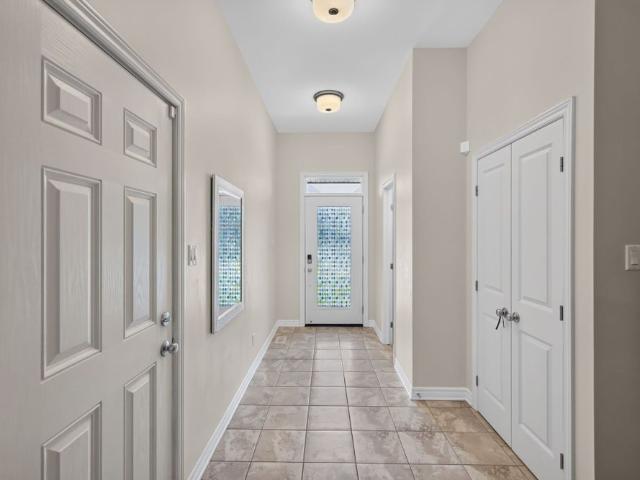 For Lease 111 Eric Maloney Way, Blossom Park Airport and Area, Ontario