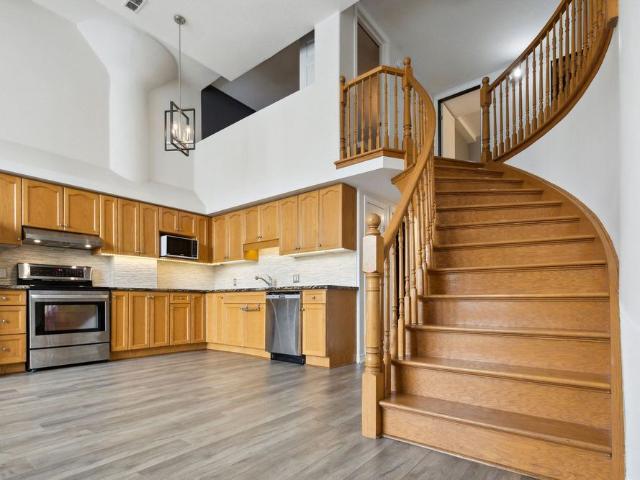 For Lease 111 Grey Street Unit# 105, Brantford, Ontario
