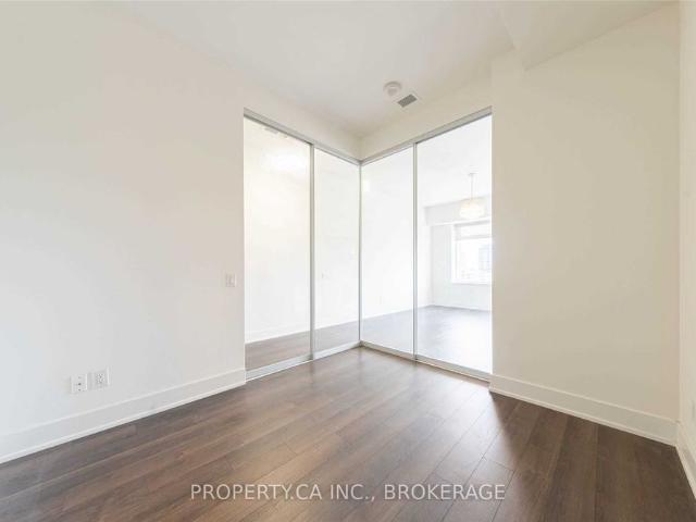 For Lease 111 St Clair Avenue Unit# 1023, Toronto, Ontario