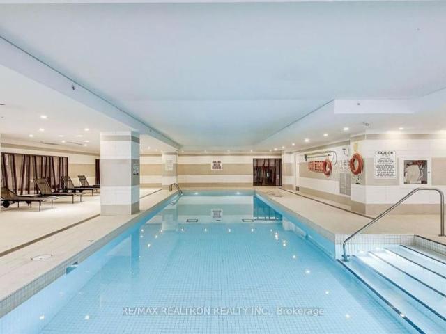 For Lease 111 St Clair Avenue Unit# 1026, Toronto, Ontario