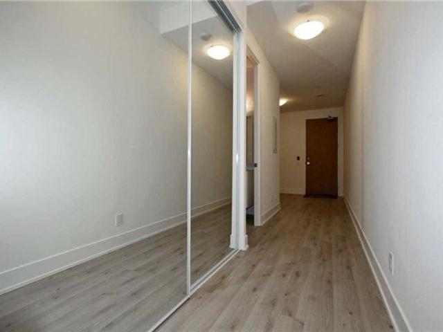 For Lease 111 St Clair Avenue Unit# 328, Toronto, Ontario