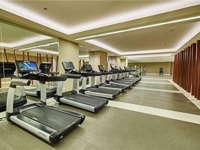 For Lease 111 St Clair Avenue Unit# 928, Toronto, Ontario