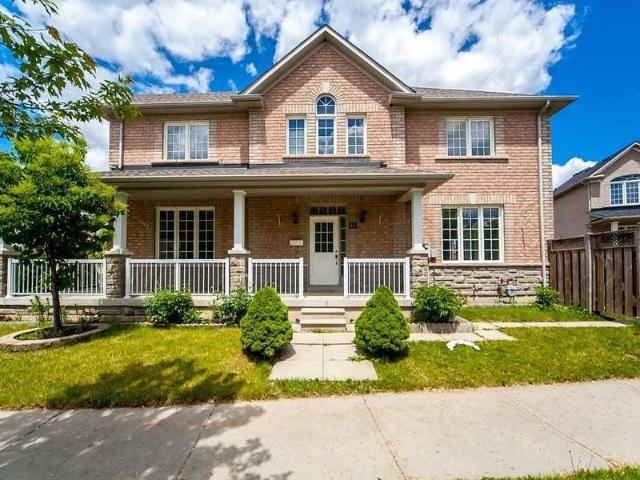 For Lease 111 Steppingstone Trail, Toronto, Ontario
