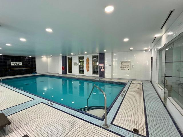 For Lease 111 Upper Duke Crescent Unit# 101, Markham, Ontario