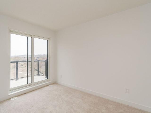 For Lease 1121 Cooke Boulevard Unit# 59, Burlington, Ontario